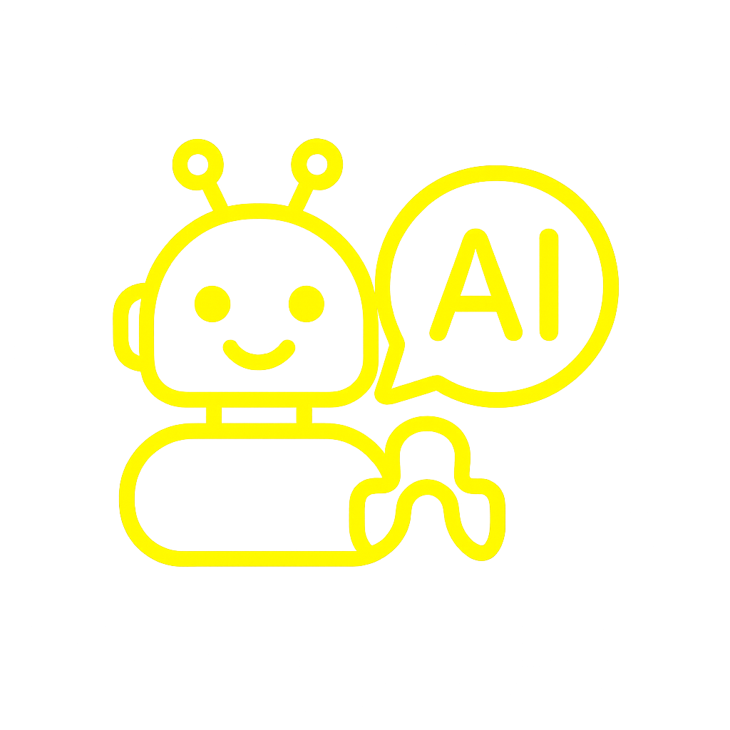 AI Chatbot Integration