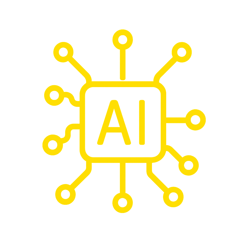 AI Solutions