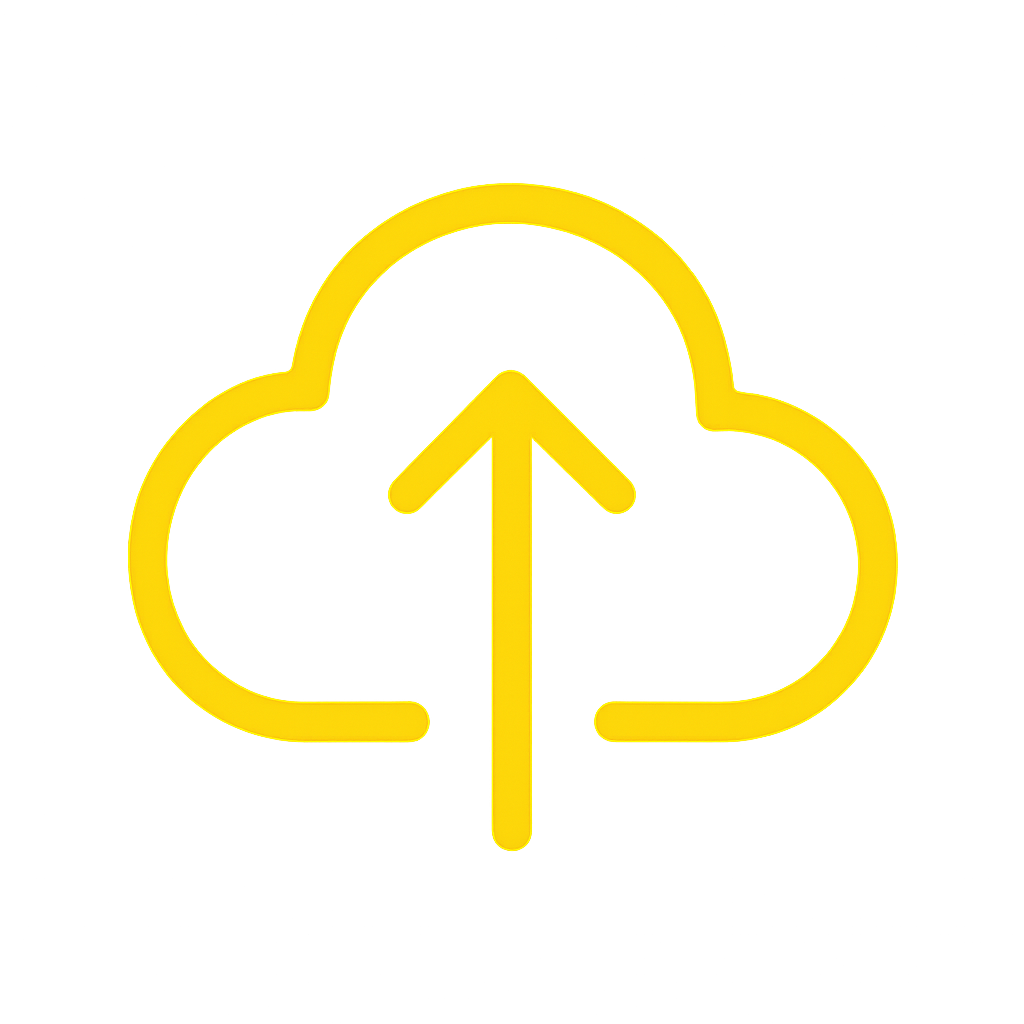 Cloud Efficiency