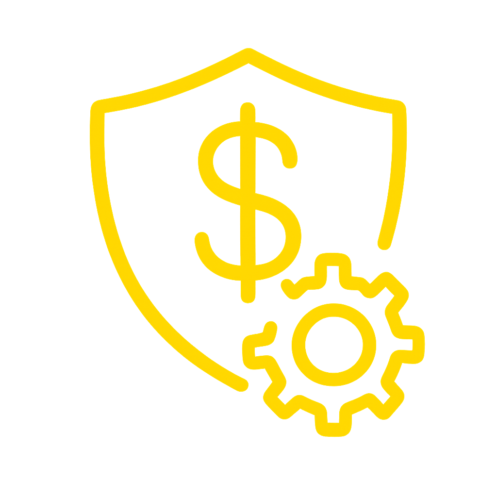 Cost Efficiency