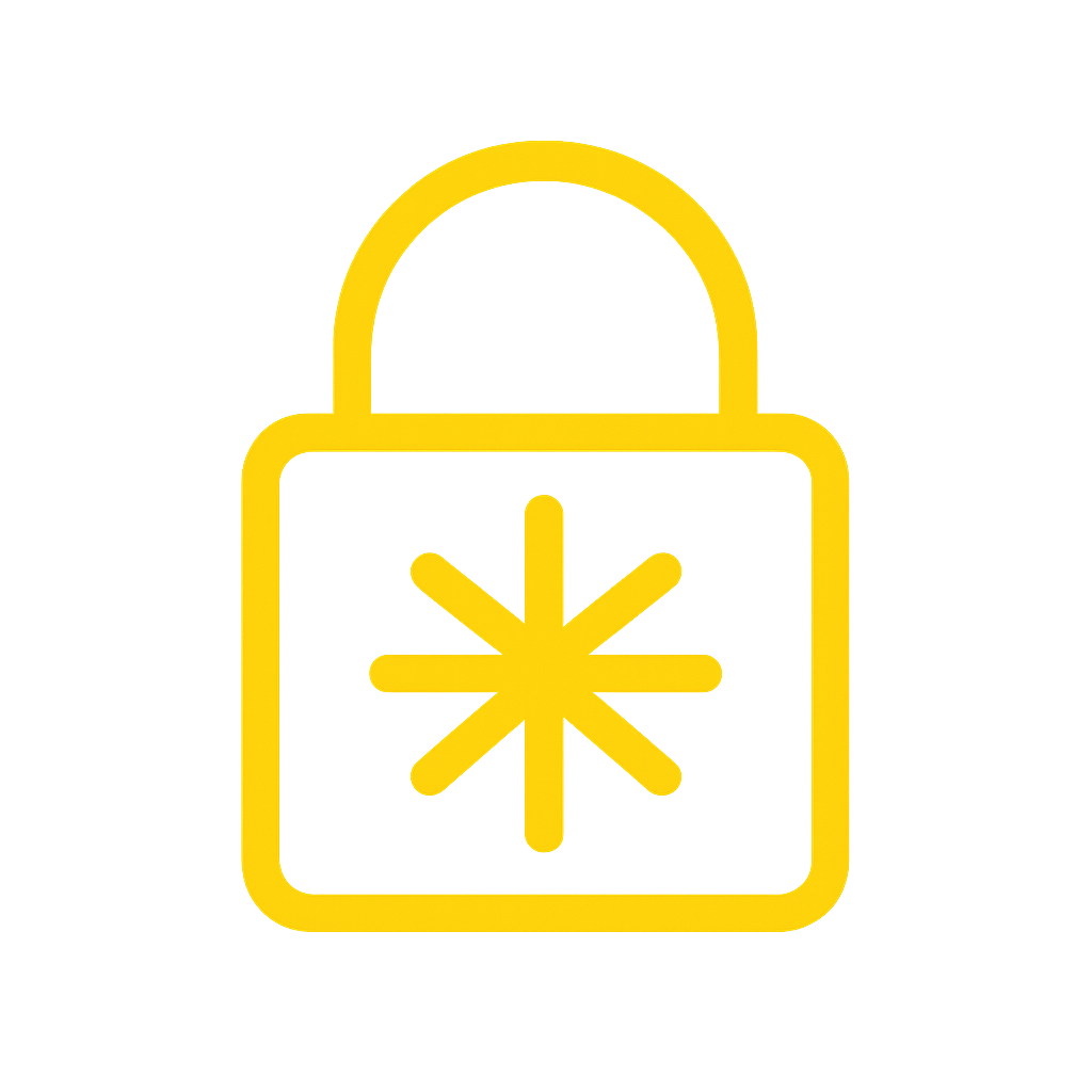 Digital Assets