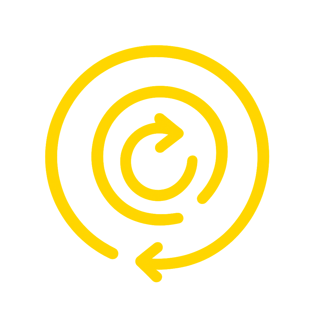 Digital Transformation