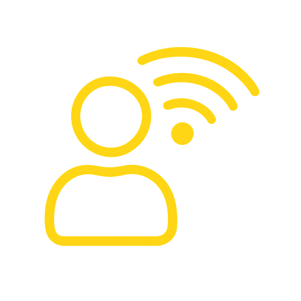 Remote Teams